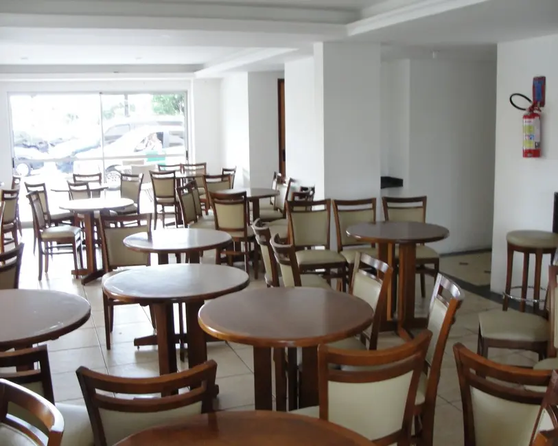 Foto 6 de Apartamento com 3 quartos à venda, 70m2 em San Martin, Recife - PE