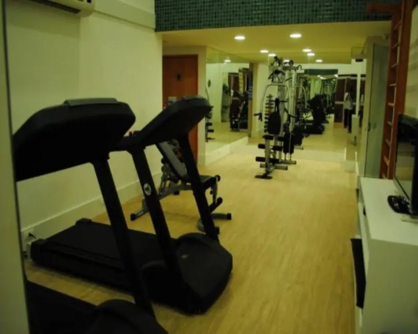 Apartamento com 3 quartos à venda, 65m2 em Rosarinho, Recife - PE - imagem 6 Foto 6 de Apartamento com 3 quartos à venda, 65m2 em Rosarinho, Recife - PE