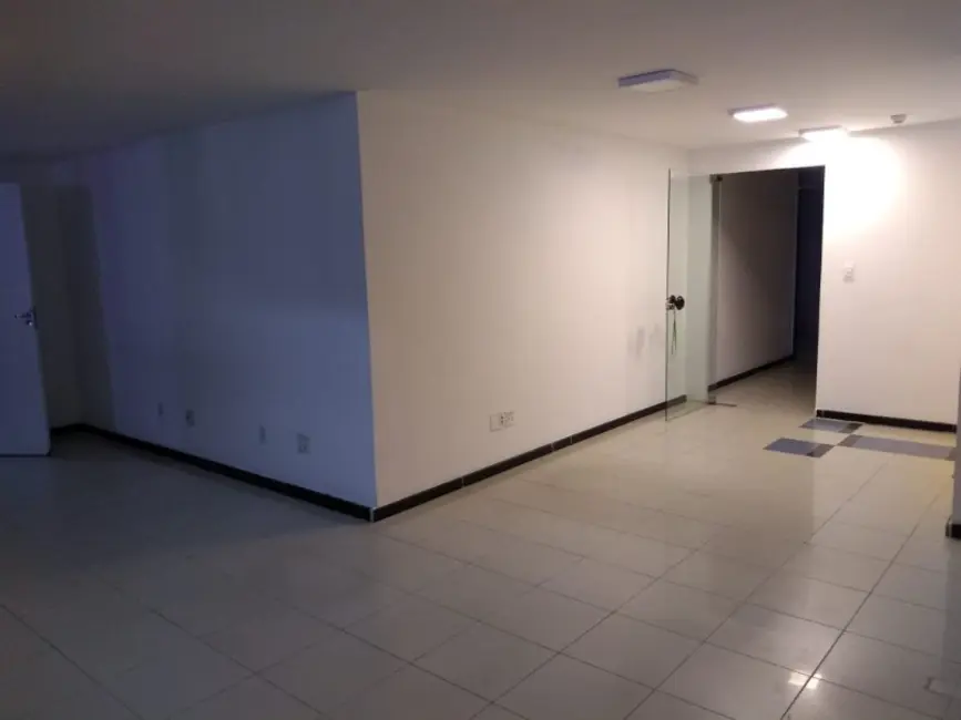 Foto 5 de Sala Comercial para alugar, 288m2 em Recife, Recife - PE