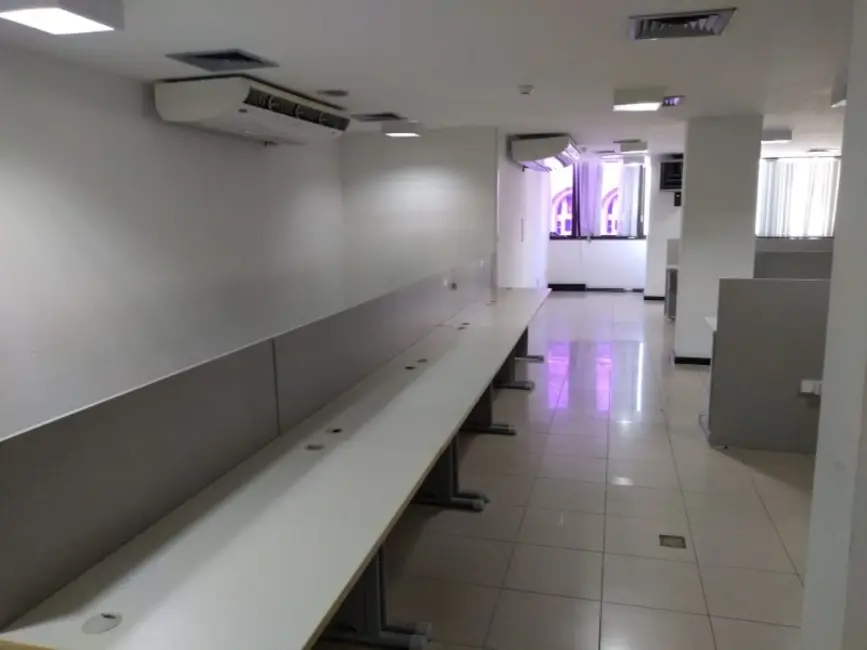 Foto 4 de Sala Comercial para alugar, 288m2 em Recife, Recife - PE