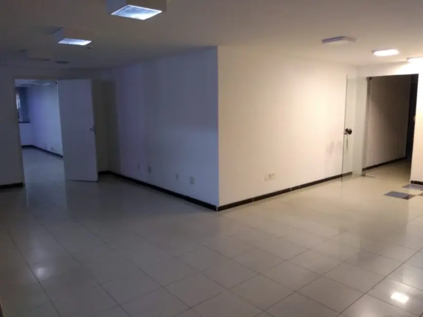 Foto 9 de Sala Comercial para alugar, 288m2 em Recife, Recife - PE
