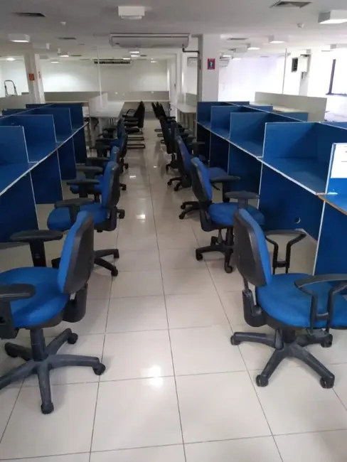Foto 6 de Sala Comercial para alugar, 288m2 em Recife, Recife - PE