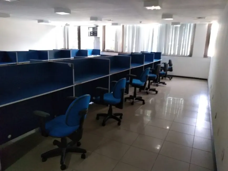 Foto 1 de Sala Comercial para alugar, 288m2 em Recife, Recife - PE