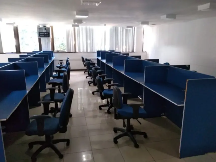 Foto 8 de Sala Comercial para alugar, 288m2 em Recife, Recife - PE