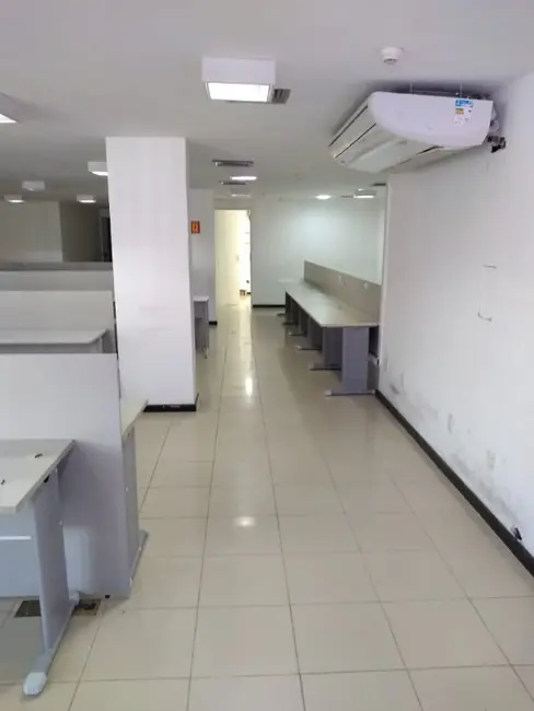 Foto 7 de Sala Comercial para alugar, 288m2 em Recife, Recife - PE