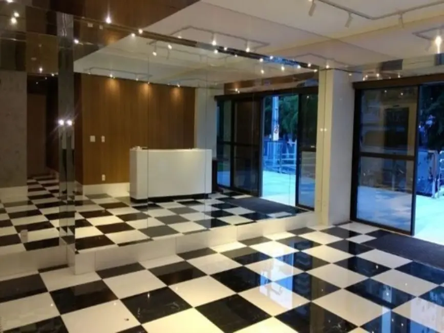 Sala Comercial à venda, 34m2 em Recife, Recife - PE - imagem 7 Foto 7 de Sala Comercial à venda, 34m2 em Recife, Recife - PE