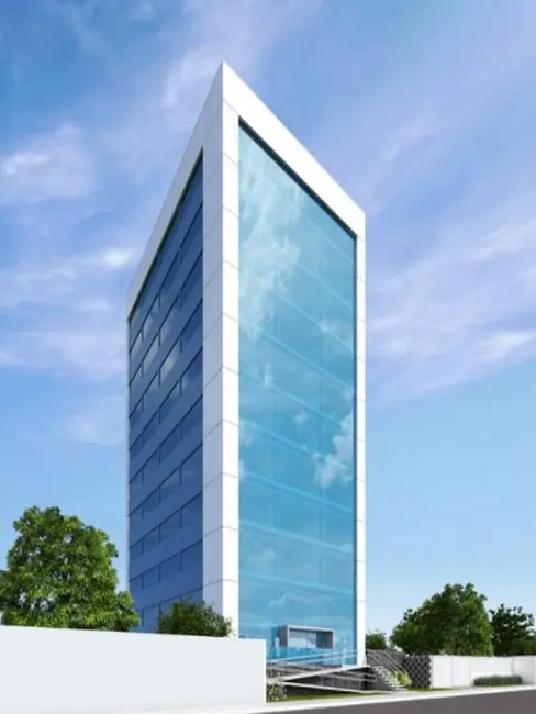 Sala Comercial à venda, 34m2 em Recife, Recife - PE - imagem 5 Foto 5 de Sala Comercial à venda, 34m2 em Recife, Recife - PE