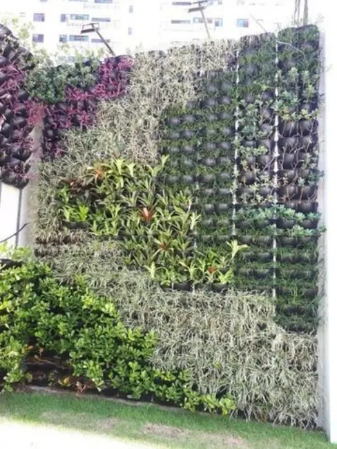 Sala Comercial à venda, 34m2 em Recife, Recife - PE - imagem 4 Foto 4 de Sala Comercial à venda, 34m2 em Recife, Recife - PE