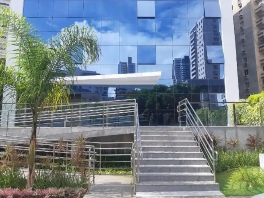 Foto 1 de Sala Comercial à venda, 34m2 em Recife, Recife - PE