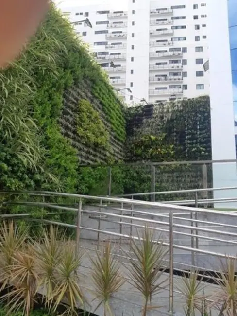 Sala Comercial à venda, 34m2 em Recife, Recife - PE - imagem 6 Foto 6 de Sala Comercial à venda, 34m2 em Recife, Recife - PE