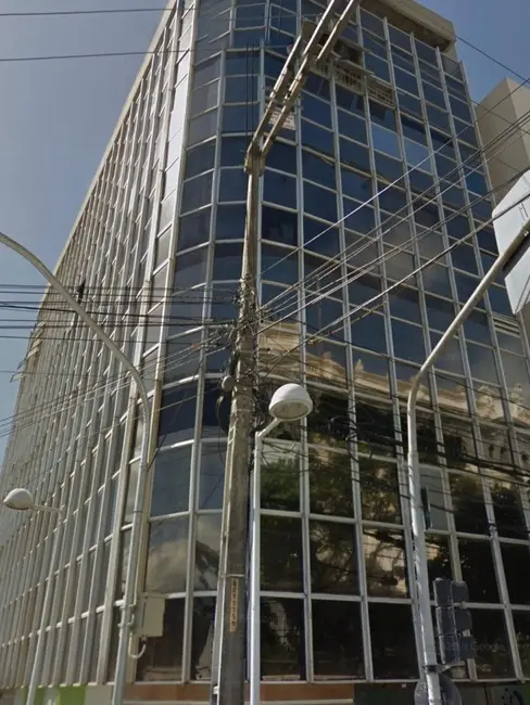 Foto 1 de Sala Comercial para alugar, 202m2 em Recife - PE