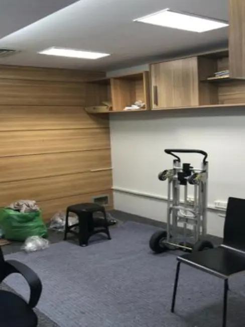 Sala Comercial para alugar, 70m2 em Recife, Recife - PE - imagem 3 Foto 3 de Sala Comercial para alugar, 70m2 em Recife, Recife - PE