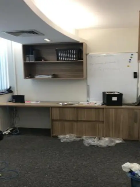 Sala Comercial para alugar, 70m2 em Recife, Recife - PE - imagem 4 Foto 4 de Sala Comercial para alugar, 70m2 em Recife, Recife - PE