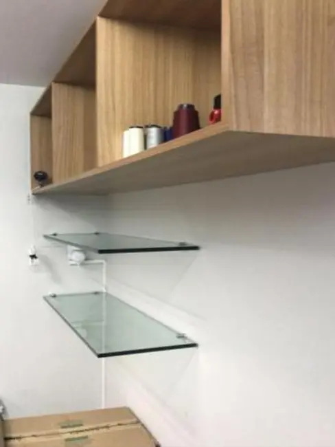 Sala Comercial para alugar, 70m2 em Recife, Recife - PE - imagem 2 Foto 2 de Sala Comercial para alugar, 70m2 em Recife, Recife - PE