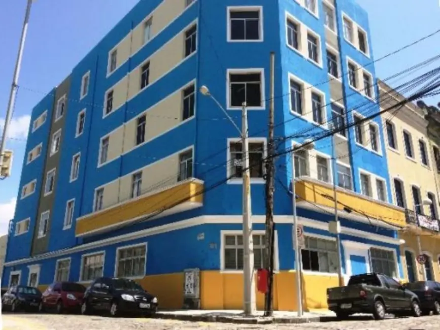 Foto 1 de Sala Comercial para alugar, 390m2 em Recife, Recife - PE