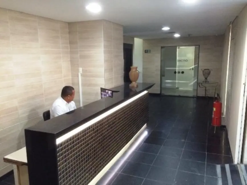 Foto 3 de Sala Comercial para alugar, 390m2 em Recife, Recife - PE