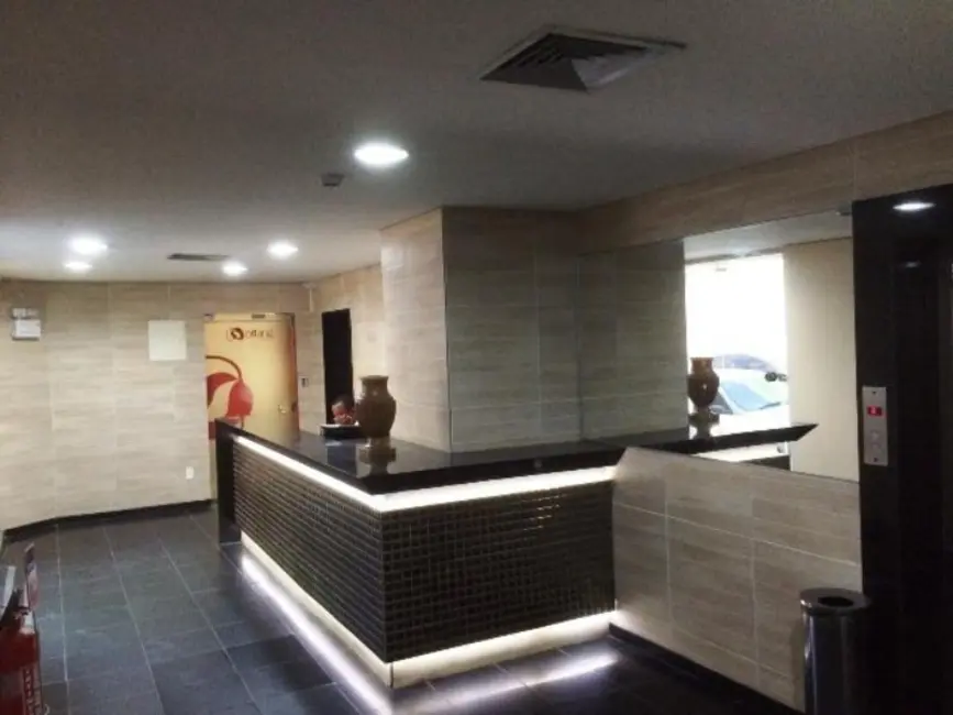 Foto 5 de Sala Comercial para alugar, 390m2 em Recife, Recife - PE