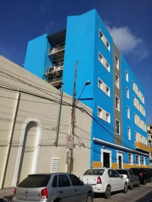 Foto 4 de Sala Comercial para alugar, 390m2 em Recife, Recife - PE