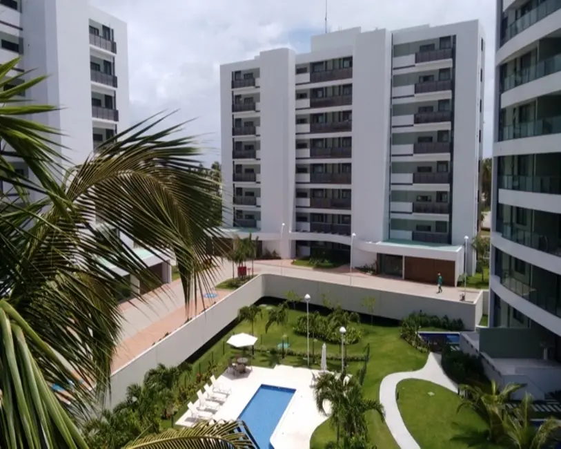 Foto 3 de Apartamento com 6 quartos à venda, 360m2 em Paiva, Cabo De Santo Agostinho - PE