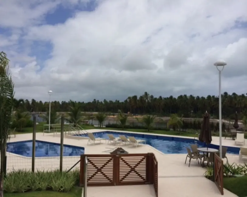Foto 7 de Apartamento com 6 quartos à venda, 360m2 em Paiva, Cabo De Santo Agostinho - PE