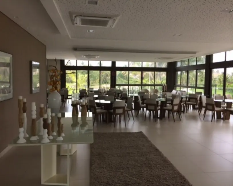 Foto 4 de Apartamento com 6 quartos à venda, 360m2 em Paiva, Cabo De Santo Agostinho - PE