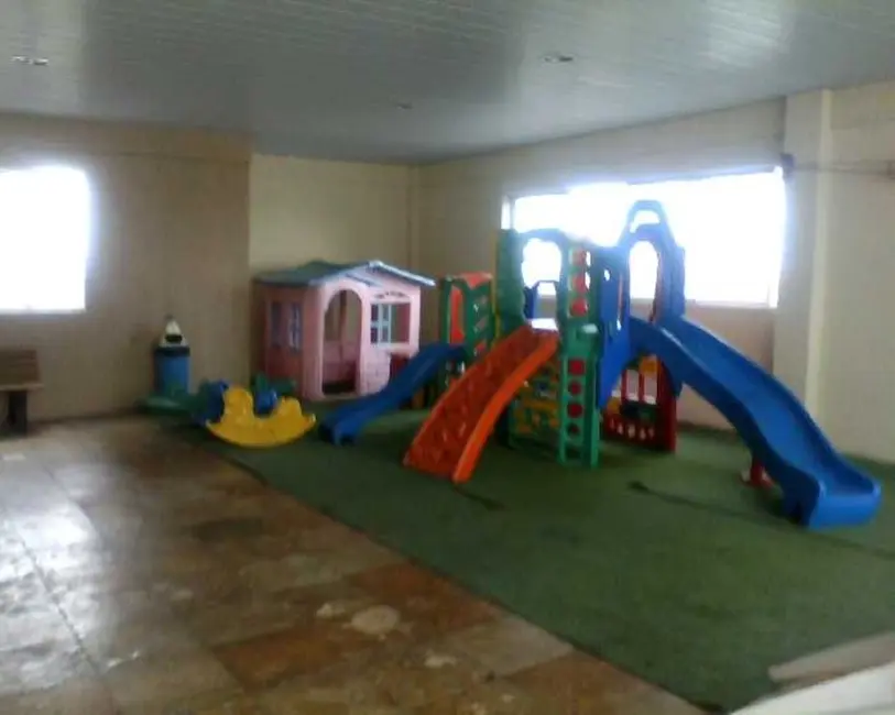 Foto 5 de Apartamento com 2 quartos à venda, 60m2 em Rosarinho, Recife - PE