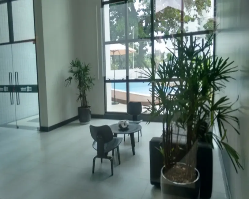 Foto 8 de Apartamento com 2 quartos à venda, 70m2 em Rosarinho, Recife - PE