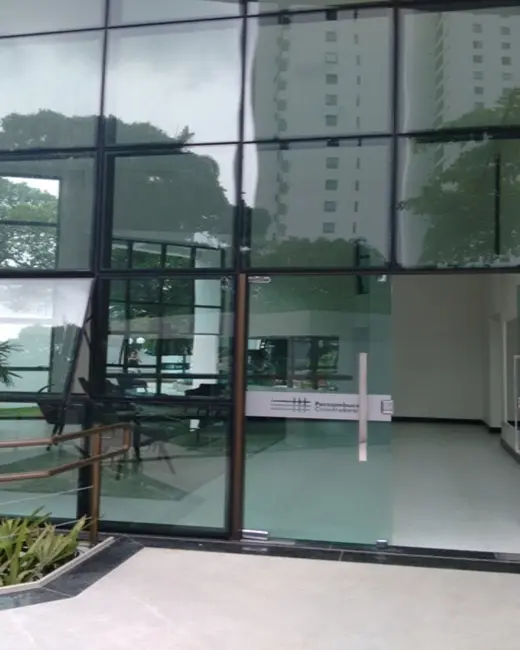 Foto 4 de Apartamento com 2 quartos à venda, 70m2 em Rosarinho, Recife - PE