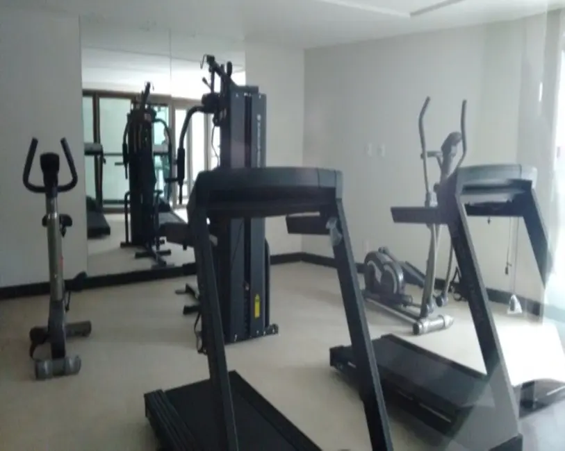 Foto 6 de Apartamento com 2 quartos à venda, 70m2 em Rosarinho, Recife - PE