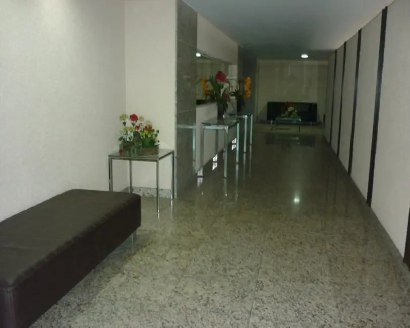 Foto 8 de Apartamento com 1 quarto à venda, 50m2 em Rosarinho, Recife - PE