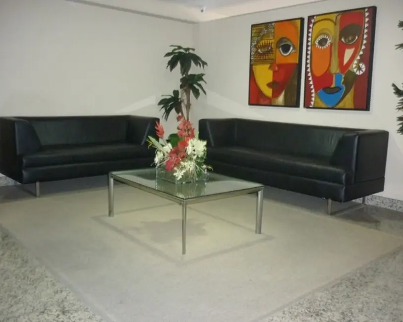 Foto 9 de Apartamento com 1 quarto à venda, 50m2 em Rosarinho, Recife - PE