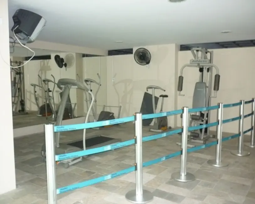 Foto 7 de Apartamento com 1 quarto à venda, 50m2 em Rosarinho, Recife - PE