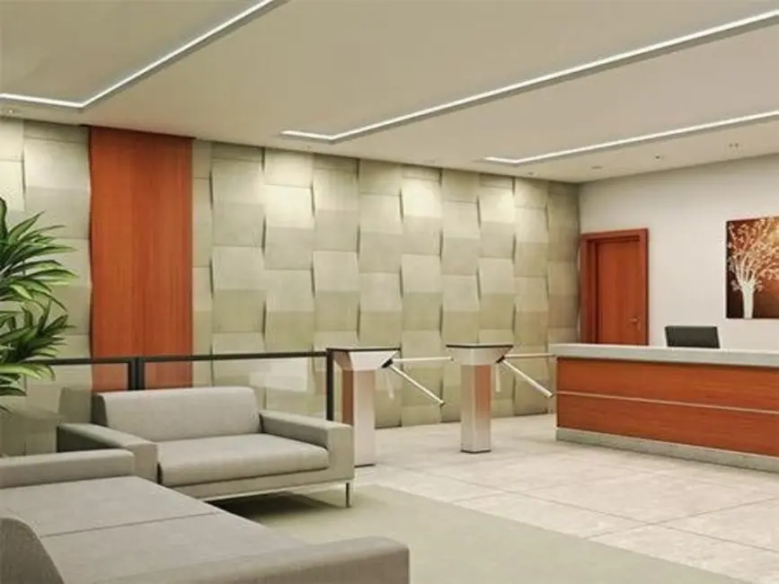 Sala Comercial para alugar, 160m2 em Poço, Recife - PE - imagem 6 Foto 6 de Sala Comercial para alugar, 160m2 em Poço, Recife - PE