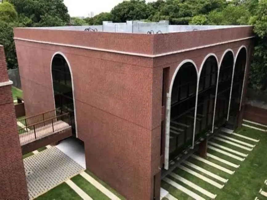 Sala Comercial para alugar, 160m2 em Poço, Recife - PE - imagem 4 Foto 4 de Sala Comercial para alugar, 160m2 em Poço, Recife - PE