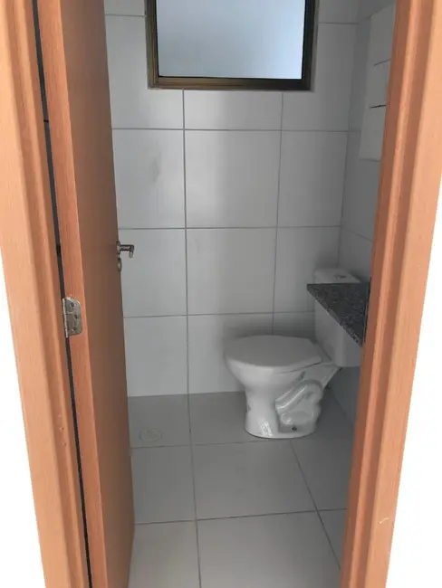 Foto 6 de Sala Comercial à venda e para alugar, 50m2 em Poço, Recife - PE