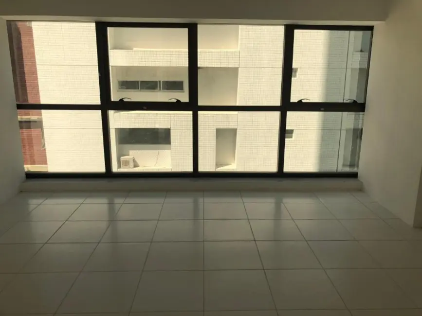 Foto 7 de Sala Comercial à venda e para alugar, 50m2 em Poço, Recife - PE
