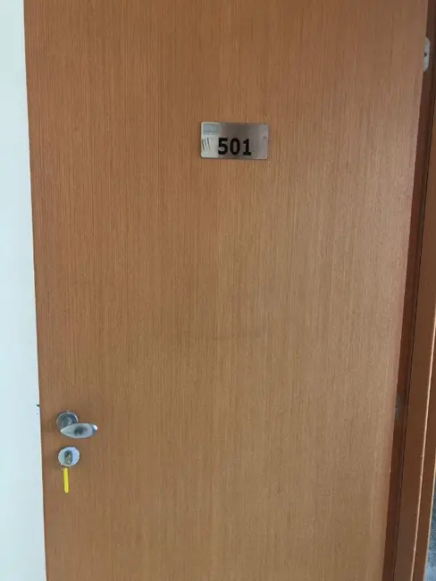 Foto 3 de Sala Comercial à venda e para alugar, 50m2 em Poço, Recife - PE