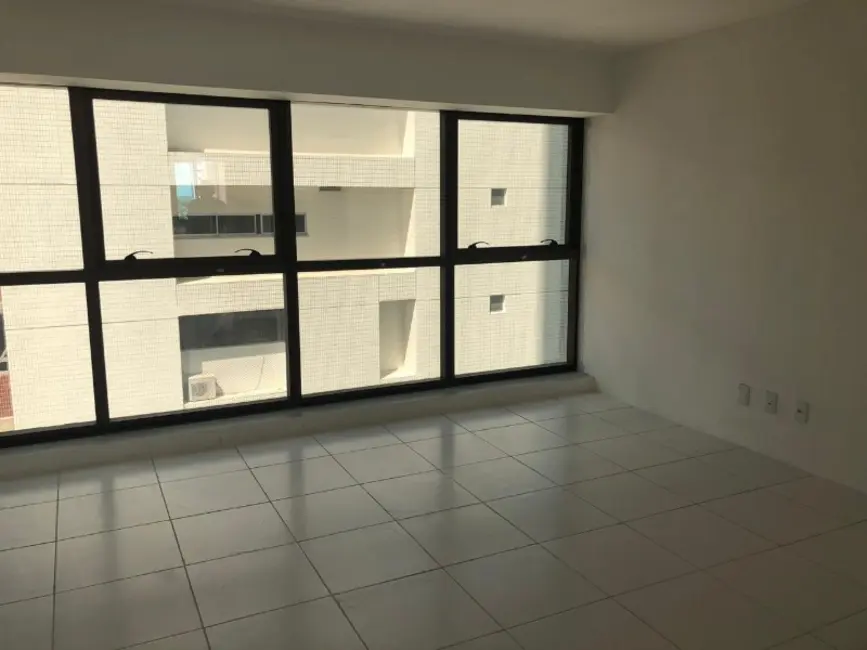 Foto 2 de Sala Comercial à venda e para alugar, 50m2 em Poço, Recife - PE