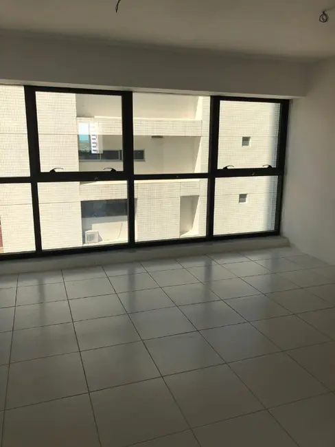 Foto 4 de Sala Comercial à venda e para alugar, 50m2 em Poço, Recife - PE