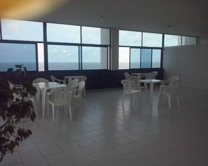 Foto 5 de Apartamento com 1 quarto à venda, 40m2 em Pina, Recife - PE