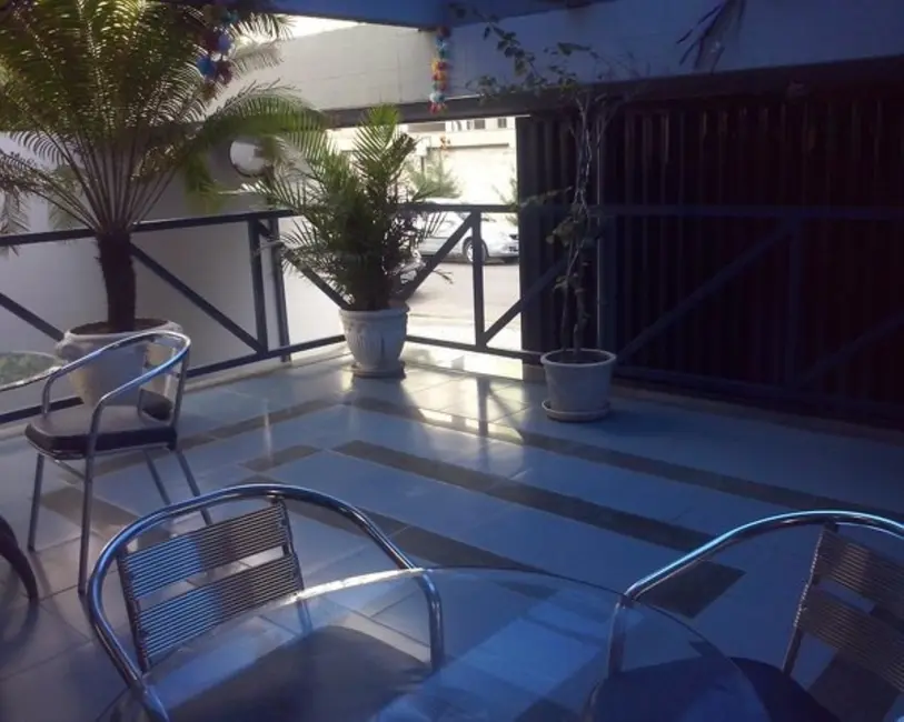 Foto 9 de Apartamento com 1 quarto à venda, 40m2 em Pina, Recife - PE