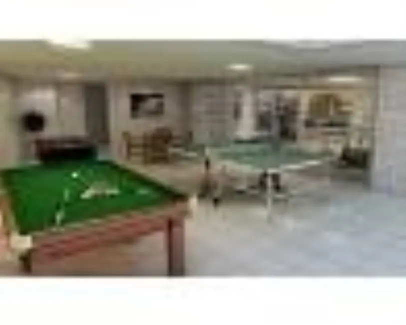 Foto 4 de Apartamento com 3 quartos à venda, 72m2 em Pina, Recife - PE