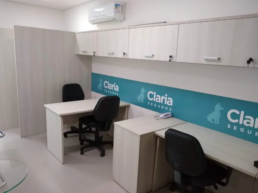 Sala Comercial à venda, 27m2 em Pina, Recife - PE - imagem 3 Foto 3 de Sala Comercial à venda, 27m2 em Pina, Recife - PE