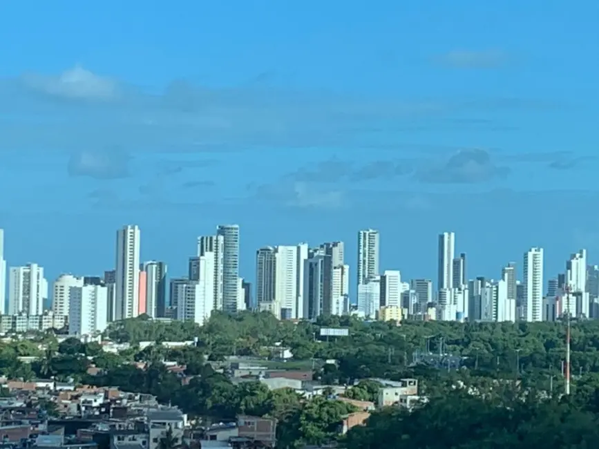 Foto 6 de Sala Comercial à venda e para alugar, 31m2 em Pina, Recife - PE