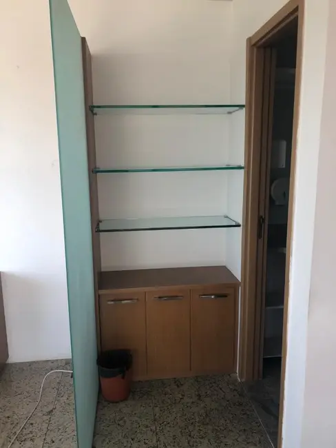 Foto 3 de Sala Comercial à venda e para alugar, 37m2 em Pina, Recife - PE