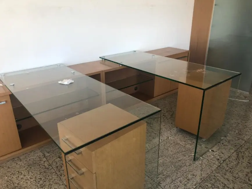 Foto 8 de Sala Comercial à venda e para alugar, 37m2 em Pina, Recife - PE