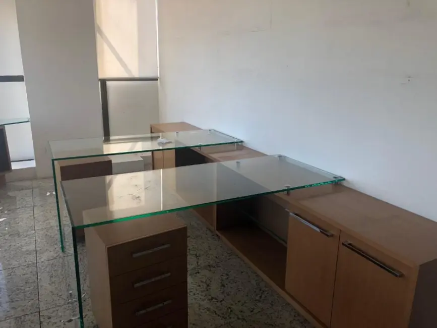 Foto 5 de Sala Comercial à venda e para alugar, 37m2 em Pina, Recife - PE
