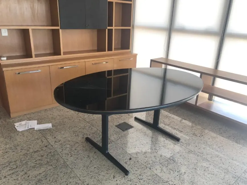 Foto 6 de Sala Comercial à venda e para alugar, 37m2 em Pina, Recife - PE