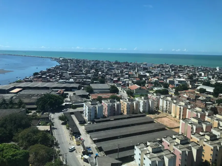 Foto 1 de Sala Comercial à venda e para alugar, 300m2 em Pina, Recife - PE