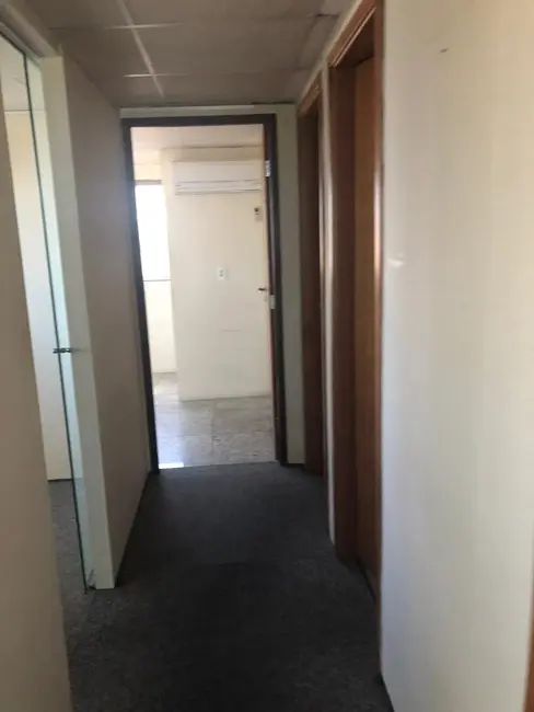 Foto 7 de Sala Comercial à venda e para alugar, 300m2 em Pina, Recife - PE